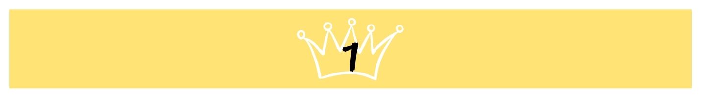 第1位