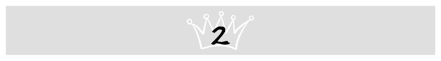 第2位