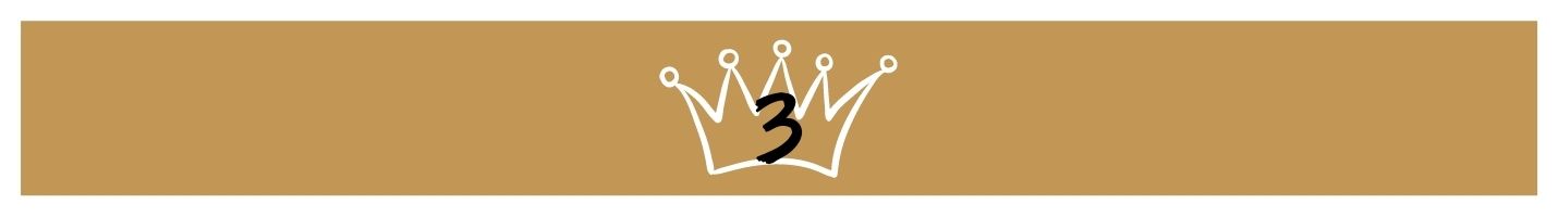 第3位