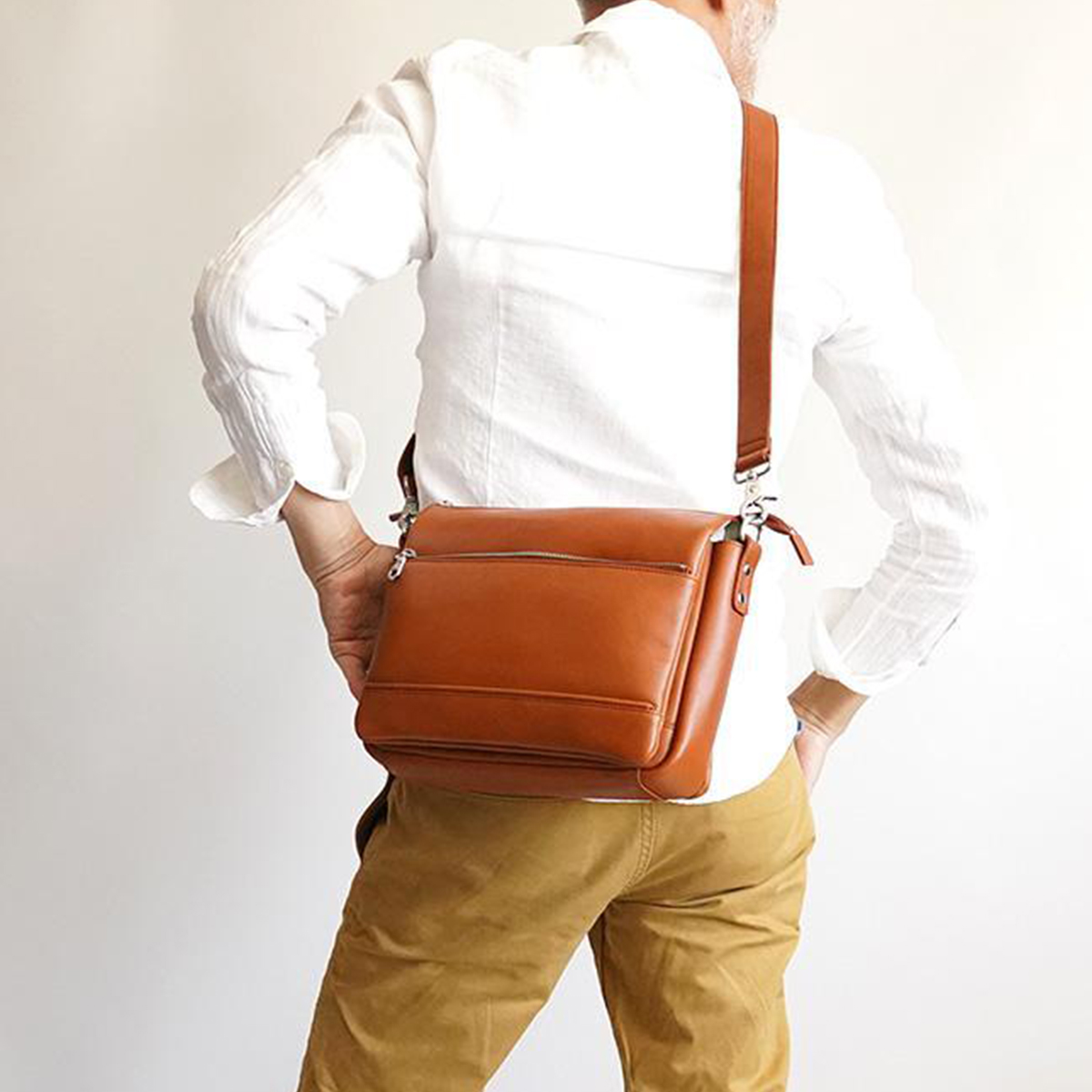 BAGGYPORT ONLINE STORE（バギーポートオンラインストア）