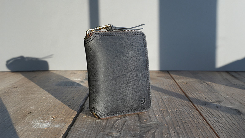 BAGGYPORT ONLINE STORE（バギーポートオンラインストア）