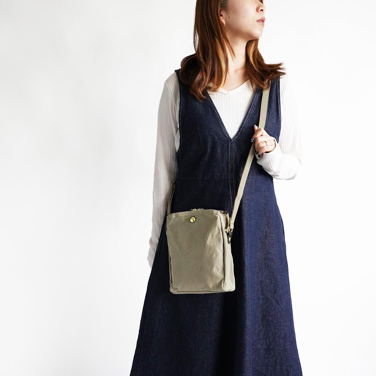 BAGGYPORT ONLINE STORE（バギーポートオンラインストア）