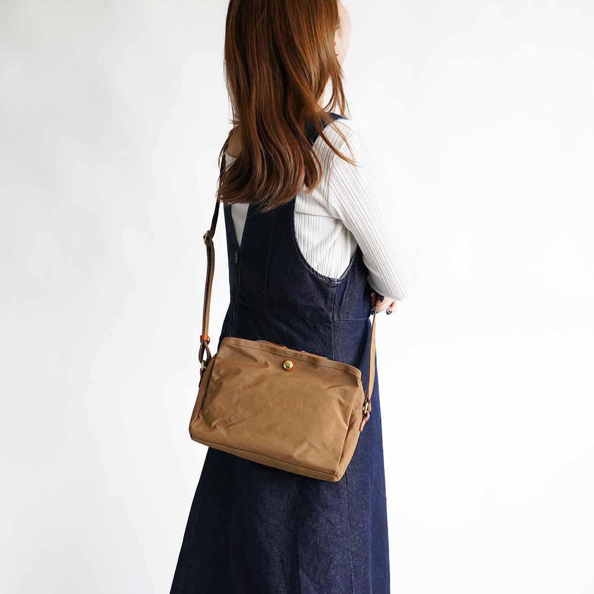 BAGGYPORT ONLINE STORE（バギーポートオンラインストア）