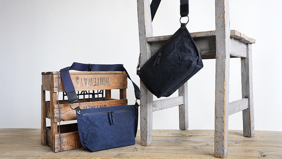 BAGGYPORT ONLINE STORE（バギーポートオンラインストア）