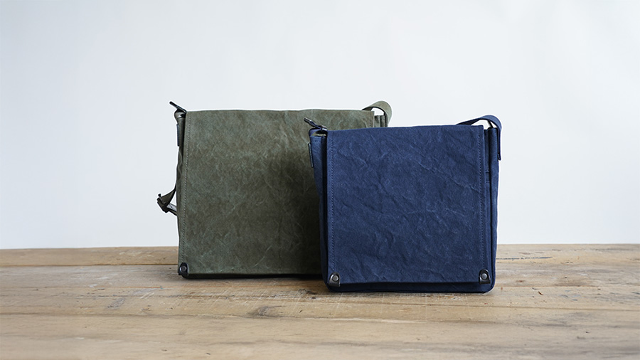 BAGGYPORT ONLINE STORE（バギーポートオンラインストア）