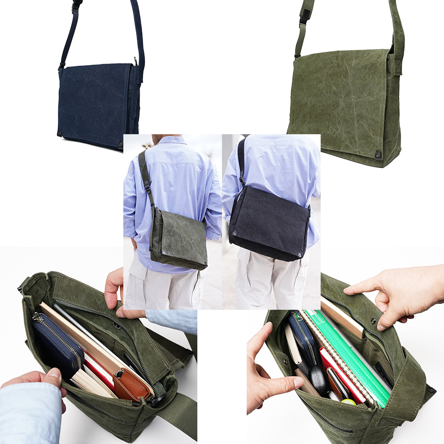 BAGGYPORT ONLINE STORE（バギーポートオンラインストア）