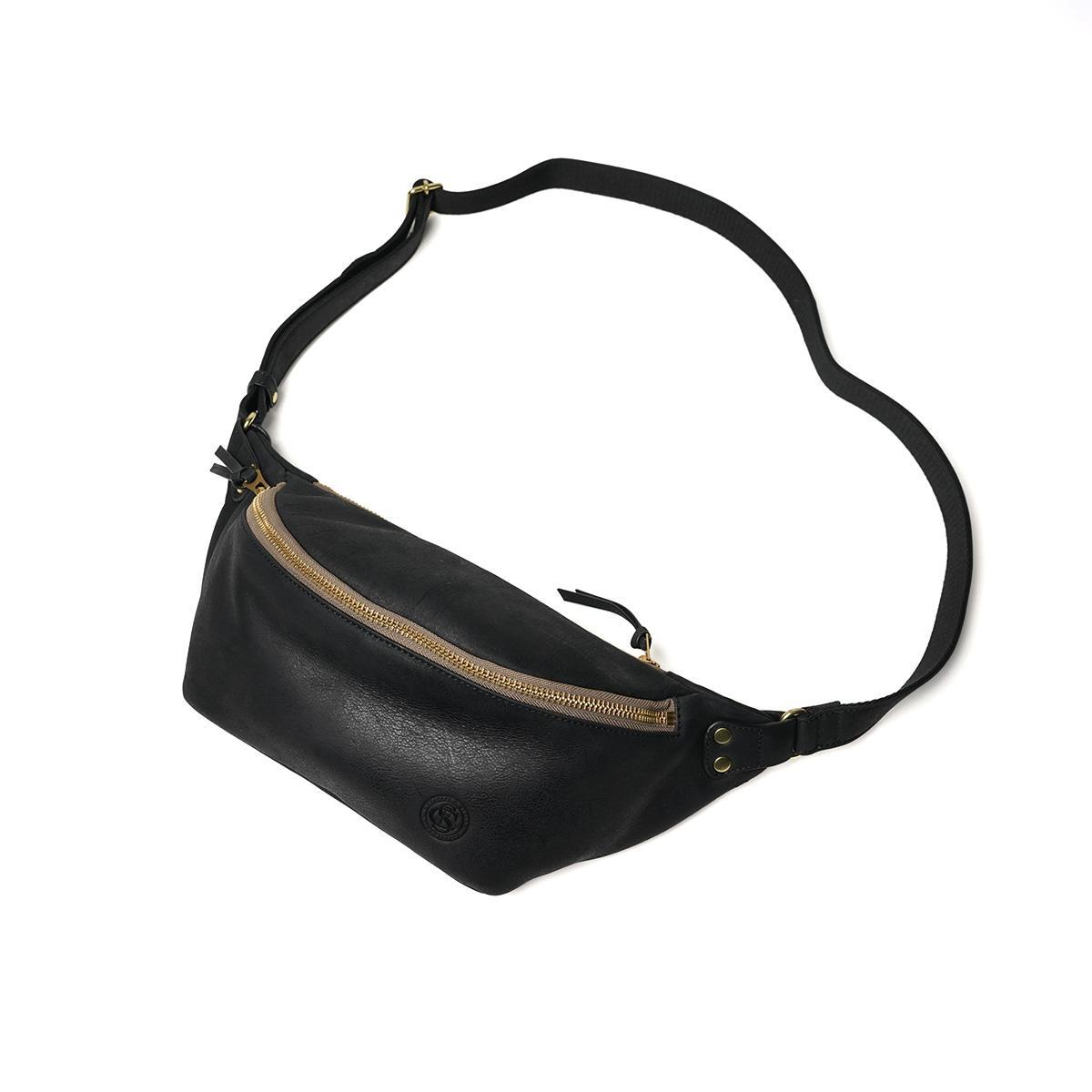 BAGGYPORT ONLINE STORE（バギーポートオンラインストア）